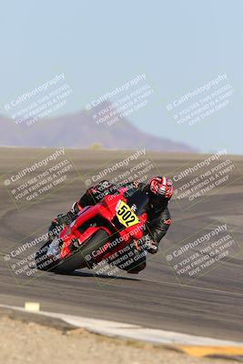 media/Oct-07-2023-CVMA (Sat) [[f84d08e330]]/Race 12 Amateur Supersport Open/